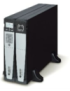 Riello Sentinel Dual (Low Power) 2200VA sistema de alimentación ininterrumpida (UPS) 2,2 kVA 1980 W