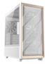 Antec FLUX Midi Tower Blanco