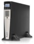 Riello Sentinel Dual sistema de alimentación ininterrumpida (UPS) 1,5 kVA 1350 W 8 salidas AC