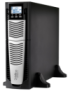 Riello Sentinel Dual sistema de alimentación ininterrumpida (UPS) Doble conversión (en línea) 4 kVA 3600 W 3 salidas AC
