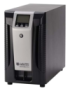 Riello Sentinel Pro 2200 sistema de alimentación ininterrumpida (UPS) 2,2 kVA 1760 W 8 salidas AC