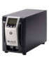 Riello Sentinel Pro 700 sistema de alimentación ininterrumpida (UPS) 0,7 kVA 560 W 4 salidas AC