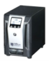 Riello SEP 1500 sistema de alimentación ininterrumpida (UPS) 1,5 kVA 1200 W 4 salidas AC