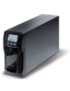 Riello Vision 2000 sistema de alimentación ininterrumpida (UPS) 2 kVA 1600 W 6 salidas AC