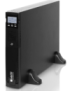 Riello Vision Dual 1500 sistema de alimentación ininterrumpida (UPS) 1,5 kVA 1350 W 8 salidas AC