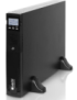 Riello Vision Dual 3000 sistema de alimentación ininterrumpida (UPS) 3 kVA 2700 W 9 salidas AC