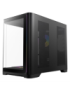 Antec 0-761345-10225-4 carcasa de ordenador Midi Tower Negro