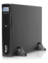 Riello VSD 1100 sistema de alimentación ininterrumpida (UPS) Línea interactiva 1,1 kVA 990 W 8 salidas AC