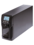 Riello VST 1100 sistema de alimentación ininterrumpida (UPS) 1,1 kVA 880 W 4 salidas AC