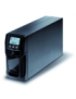 Riello VST 800 sistema de alimentación ininterrumpida (UPS) Línea interactiva 0,8 kVA 640 W 4 salidas AC