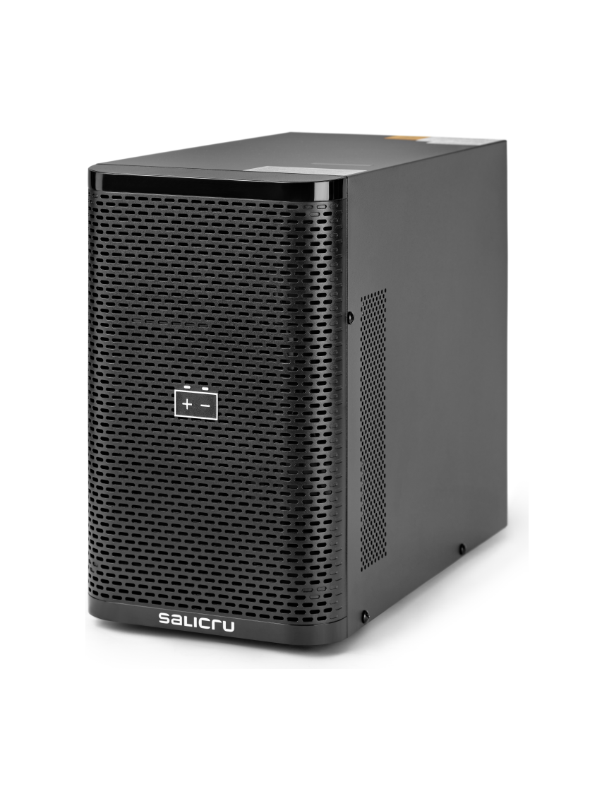 Salicru 699BW000003 Armario para baterías (SAI) Torre