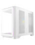 Antec 0-761345-10226-1 carcasa de ordenador Midi Tower Blanco