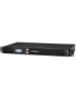 Salicru 6A0DA000004 sistema de alimentación ininterrumpida (UPS) Línea interactiva 0,75 kVA 450 W 4 salidas AC