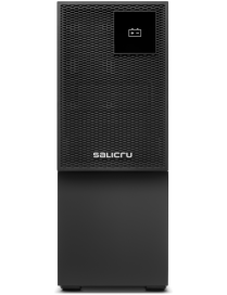 Salicru 6B5BU000002 batería para sistema ups