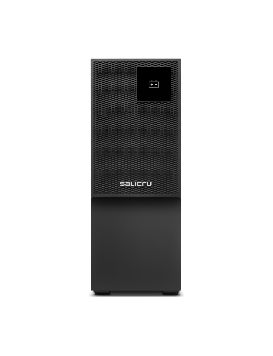 Salicru 6B5BU000002 batería para sistema ups