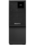 Salicru 6B5BU000002 batería para sistema ups