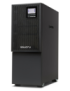 Salicru SLC-10000-TWIN PRO3 sistema de alimentación ininterrumpida (UPS) Doble conversión (en línea) 10 kVA 10000 W