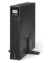 Salicru SLC-2000-TWIN RT3 sistema de alimentación ininterrumpida (UPS) Doble conversión (en línea) 3 kVA 2000 W