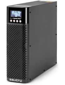 Salicru SLC-3000-TWIN PRO2 B1
