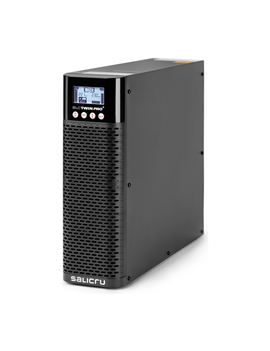 Salicru SLC-3000-TWIN PRO2 B1