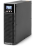 Salicru SLC-3000-TWIN PRO2 B1
