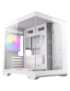 Antec CX60M ARGB Mini Tower Blanco