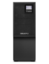 Salicru SLC-8000-TWIN PRO3 sistema de alimentación ininterrumpida (UPS) Doble conversión (en línea) 8 kVA 8000 W