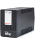 Salicru SPS 1100 ONE BL