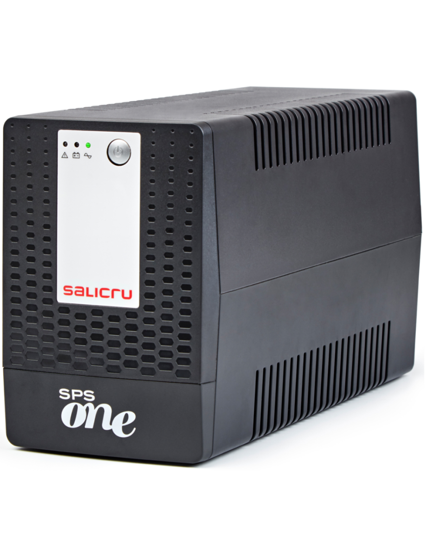Salicru SPS 1100 ONE BL IEC