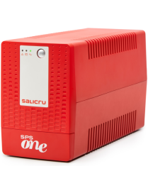 Salicru SPS 1100 ONE IEC