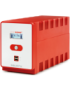 Salicru SPS 1200 SOHO+