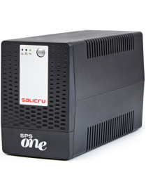 Salicru SPS 2000 ONE BL