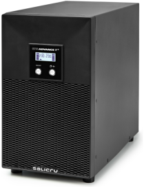 Salicru SPS 3000 ADV T