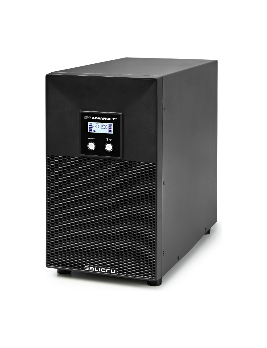 Salicru SPS 3000 ADV T