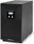 Salicru SPS 3000 ADV T