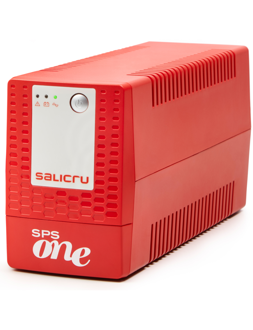 Salicru SPS 500 ONE