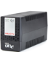 Salicru SPS 500 ONE BL