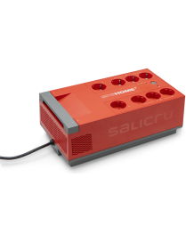 Salicru SPS 650 HOME+