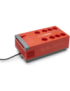 Salicru SPS 650 HOME+