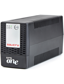 Salicru SPS 700 ONE BL IEC