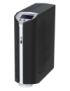 Salicru SPS 750 SOHO+ IEC sistema de alimentación ininterrumpida (UPS) Línea interactiva 0,75 kVA 420 W 6 salidas AC
