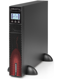 Salicru SPS 800 ADV RT2