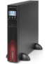 Salicru SPS 800 ADV RT2
