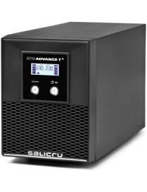 Salicru SPS 850 ADV T