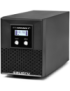 Salicru SPS 850 ADV T