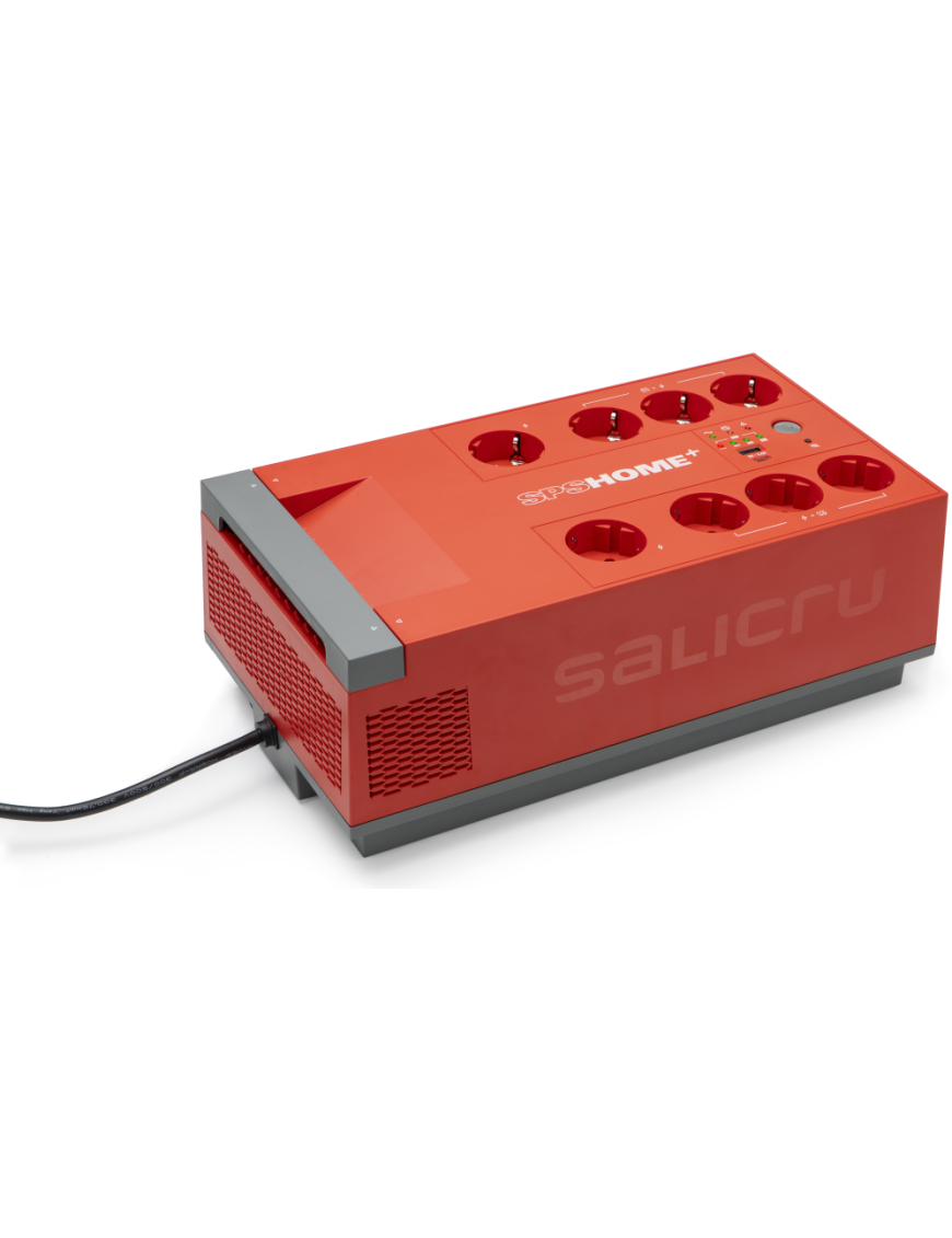 Salicru SPS 850 HOME+