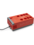 Salicru SPS 850 HOME+