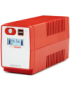 Salicru SPS 850 SOHO+ IEC