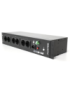 Salicru SPS 900 Node sistema de alimentación ininterrumpida (UPS) En espera (Fuera de línea) o Standby (Offline) 0,9 kVA 480 W 8