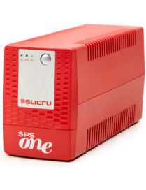 Salicru SPS 900 ONE